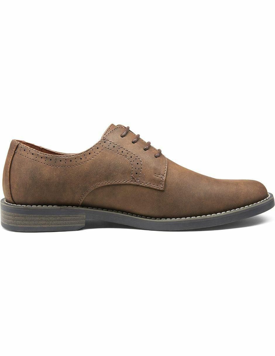 Zapato oxford Bmny para hombre