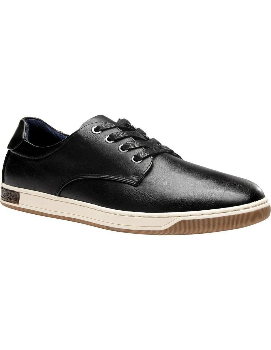 Negro 4