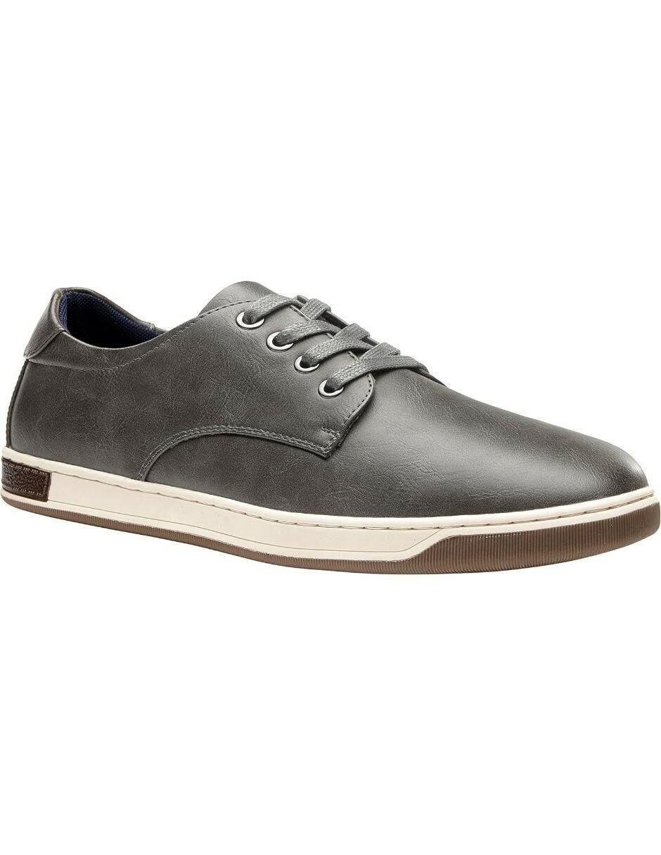 Zapato oxford Bmny para hombre