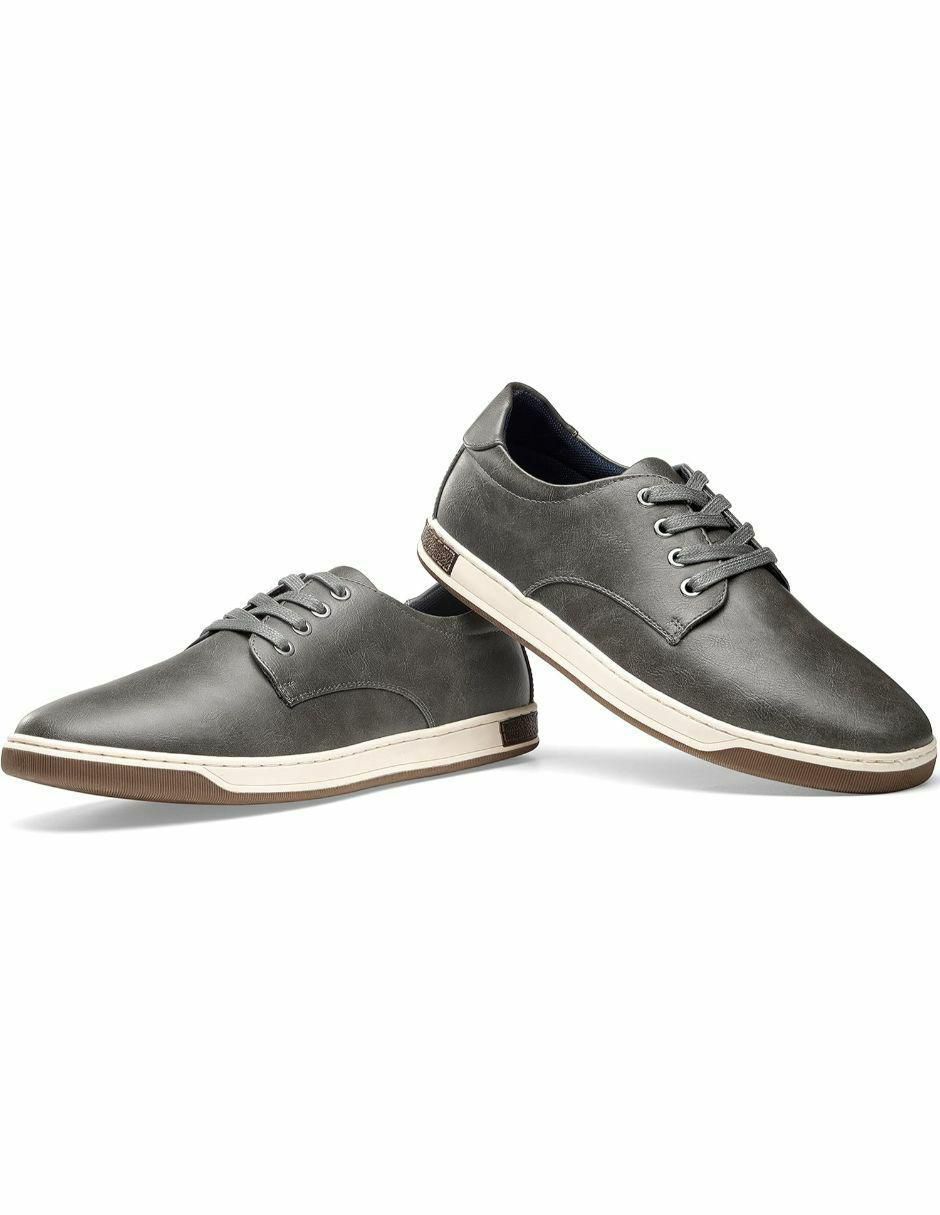 Zapato oxford Bmny para hombre