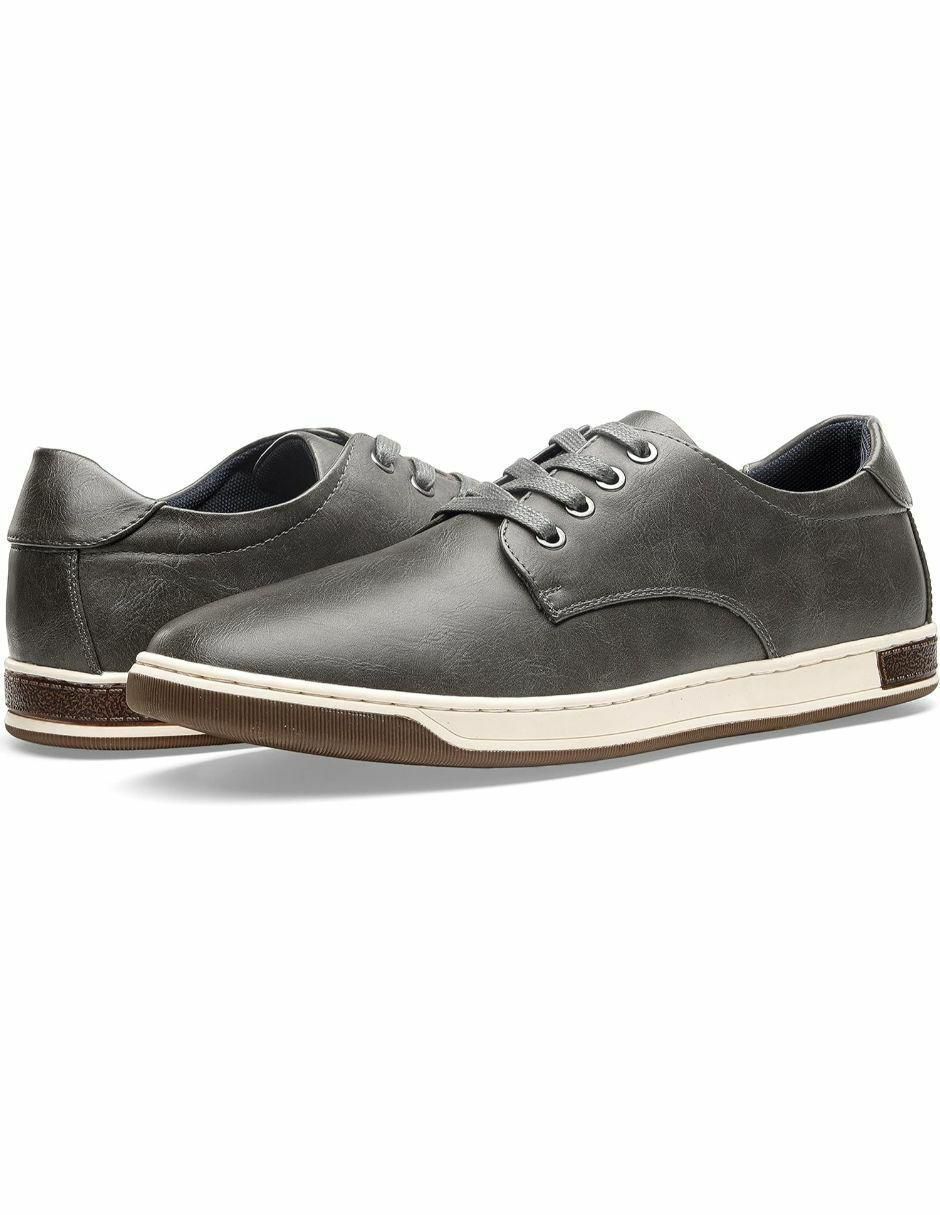 Zapato oxford Bmny para hombre