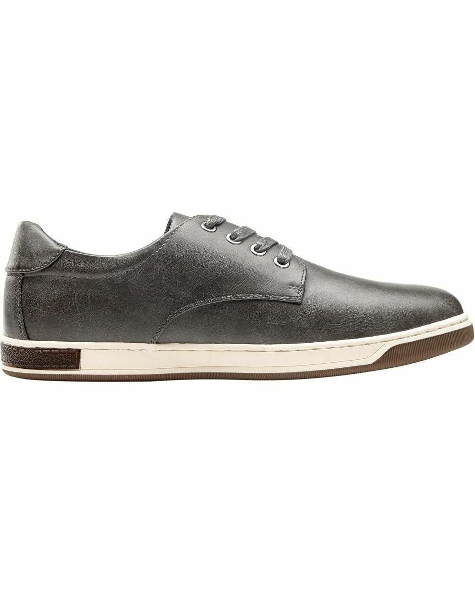 Zapato oxford Bmny para hombre