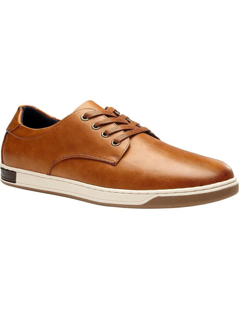 Zapato oxford para hombre Zapato oxford para hombre