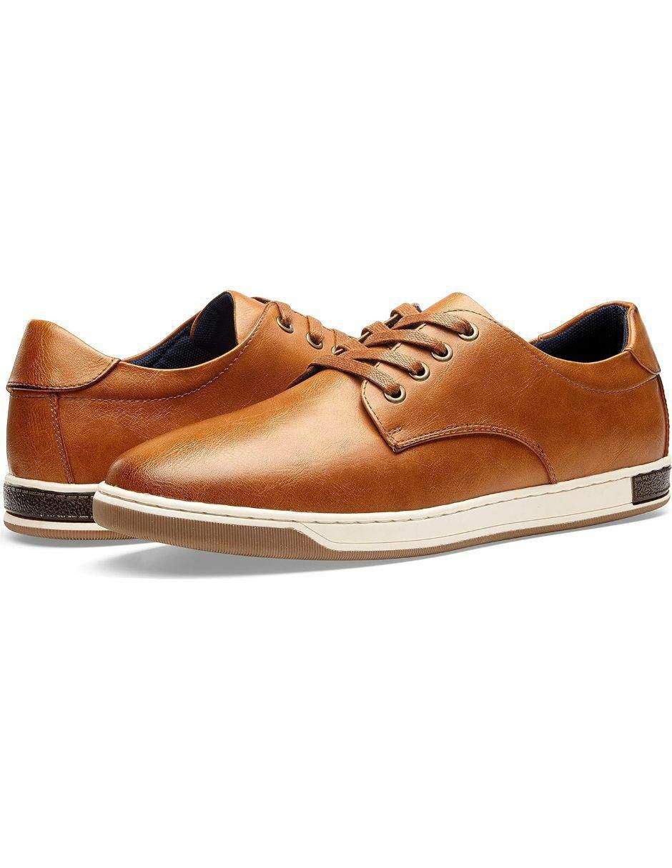 Zapato oxford para hombre 3