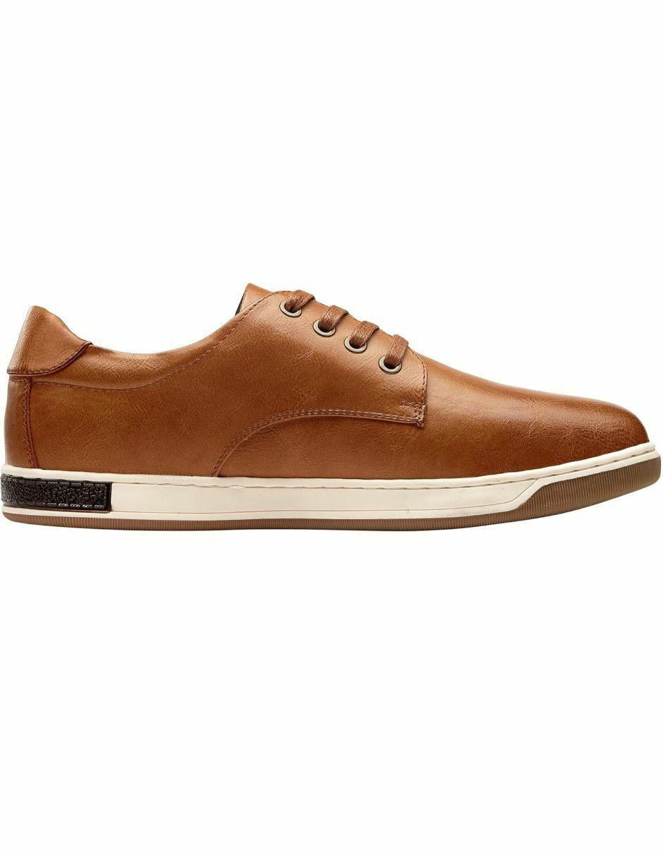 Zapato oxford para hombre 2