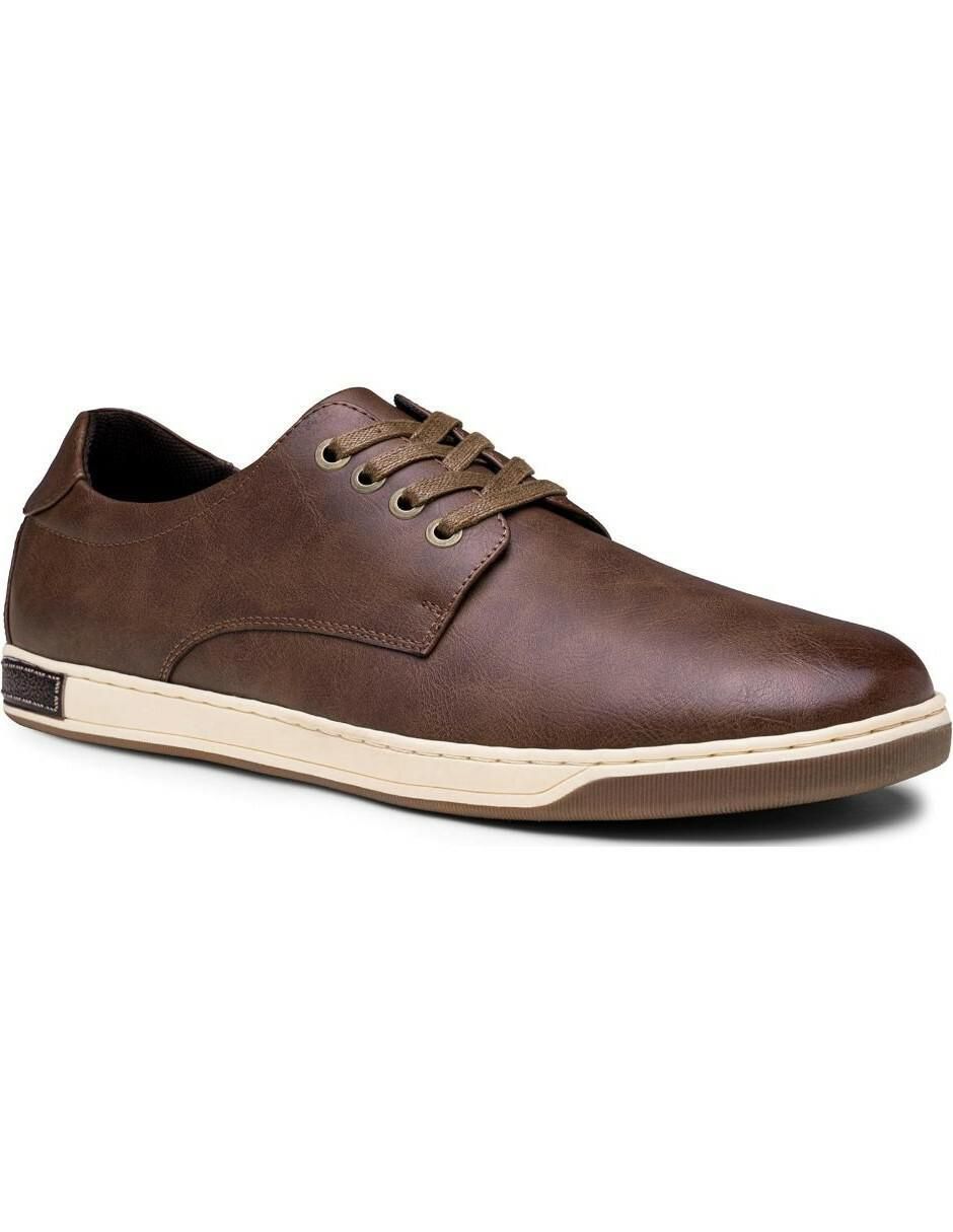 Zapato oxford para hombre Zapato oxford para hombre