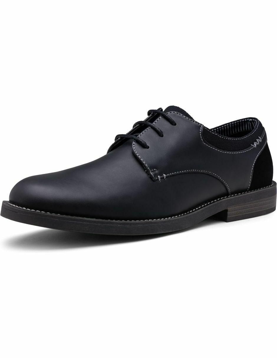 Zapato oxford para hombre Zapato oxford para hombre