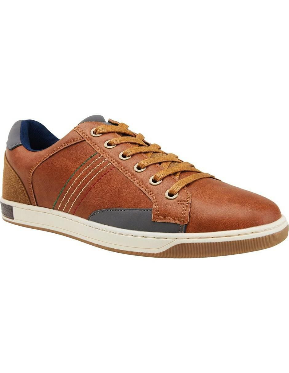 Zapato oxford para hombre Zapato oxford para hombre