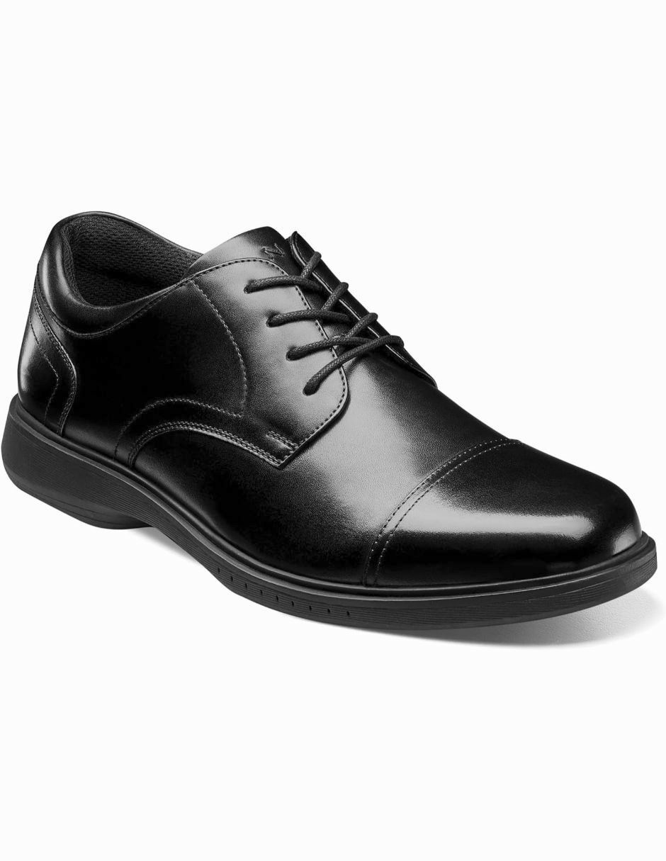 Negro 1
