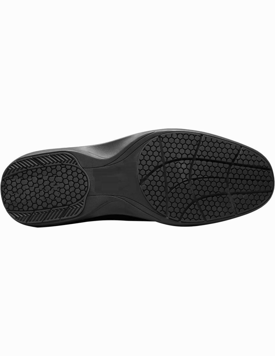 Zapato oxford Bmny para hombre