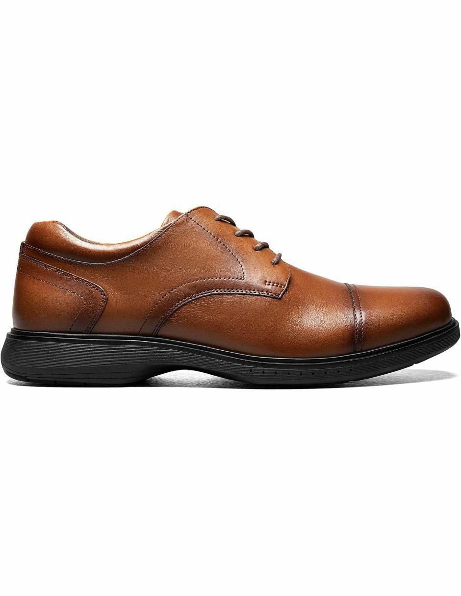 Zapato oxford Bmny para hombre