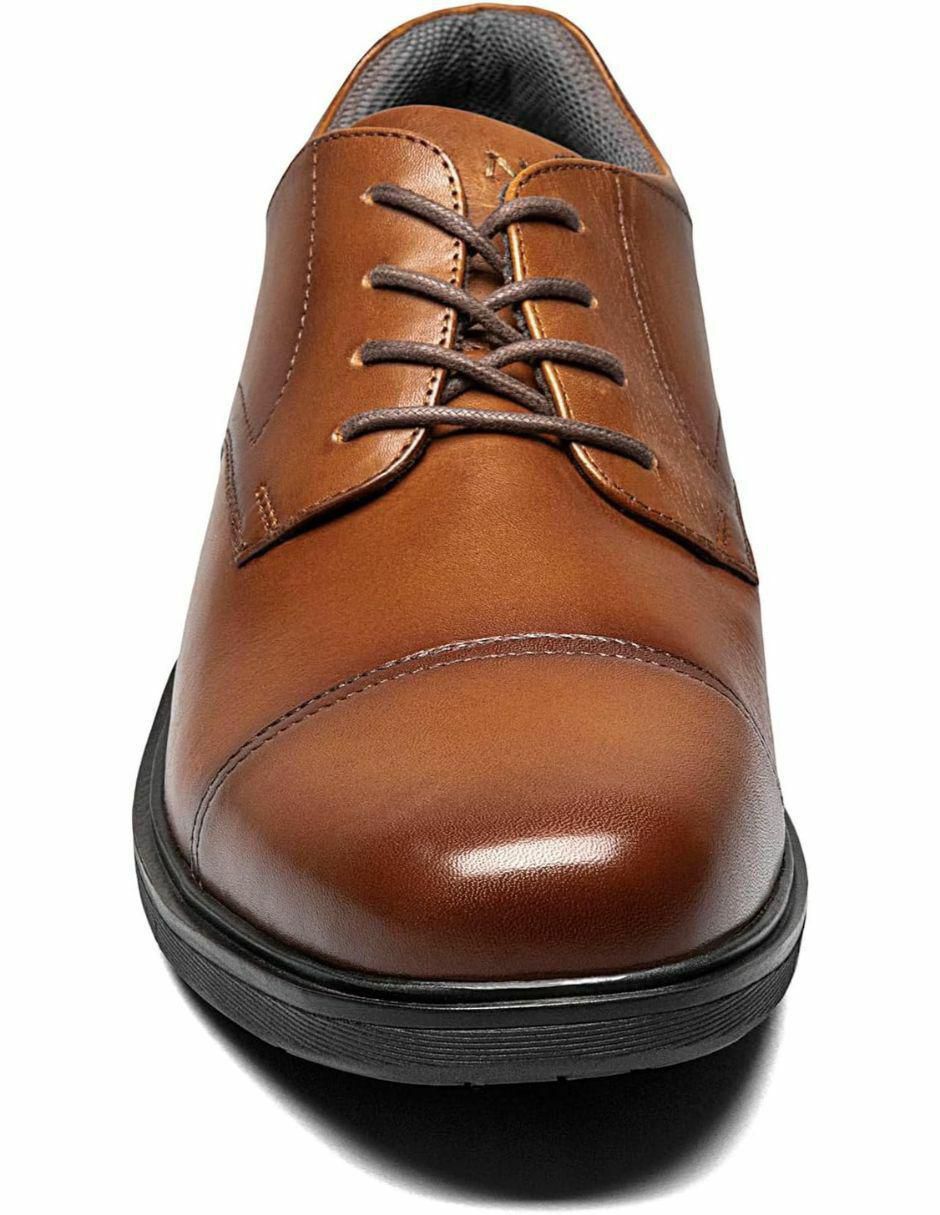 Zapato oxford Bmny para hombre