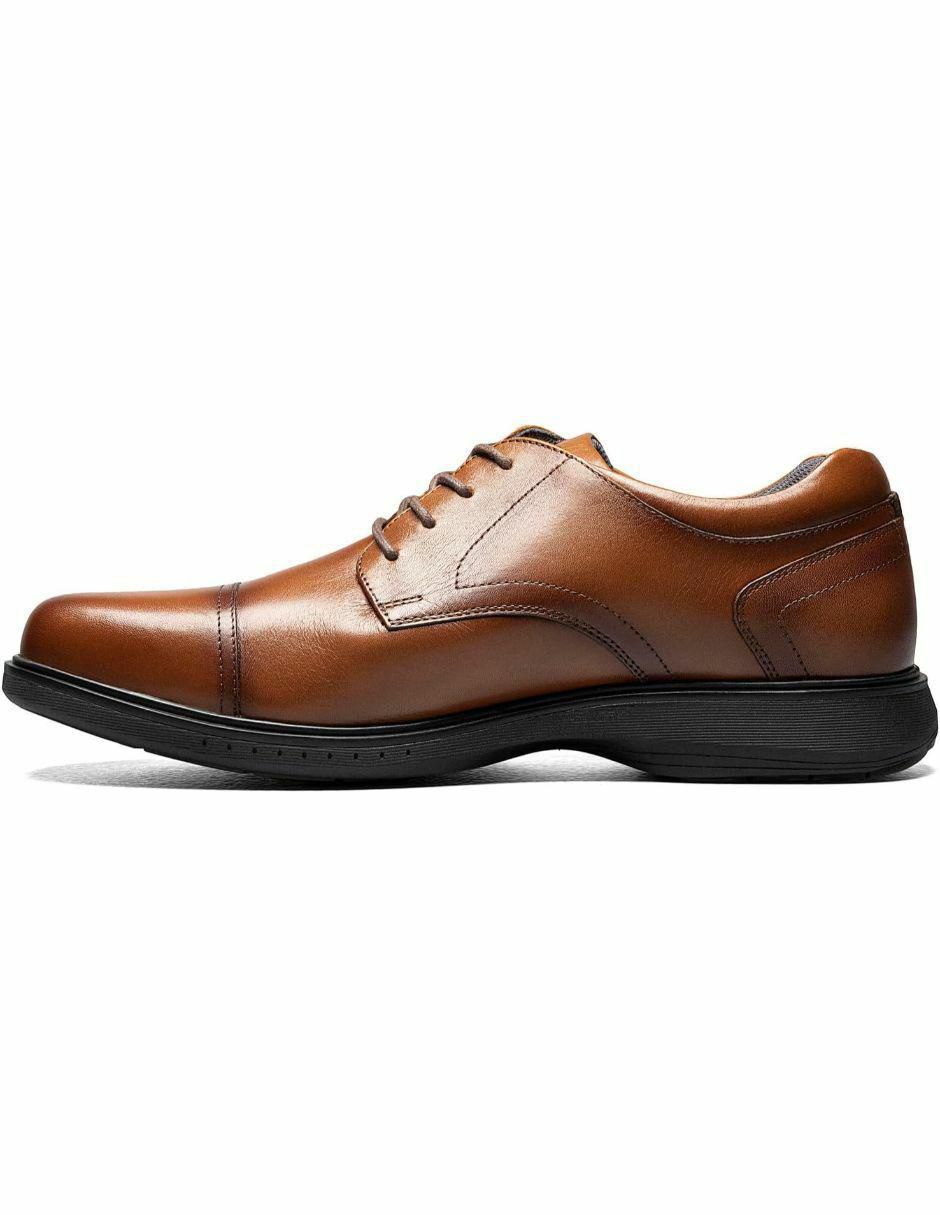 Zapato oxford Bmny para hombre