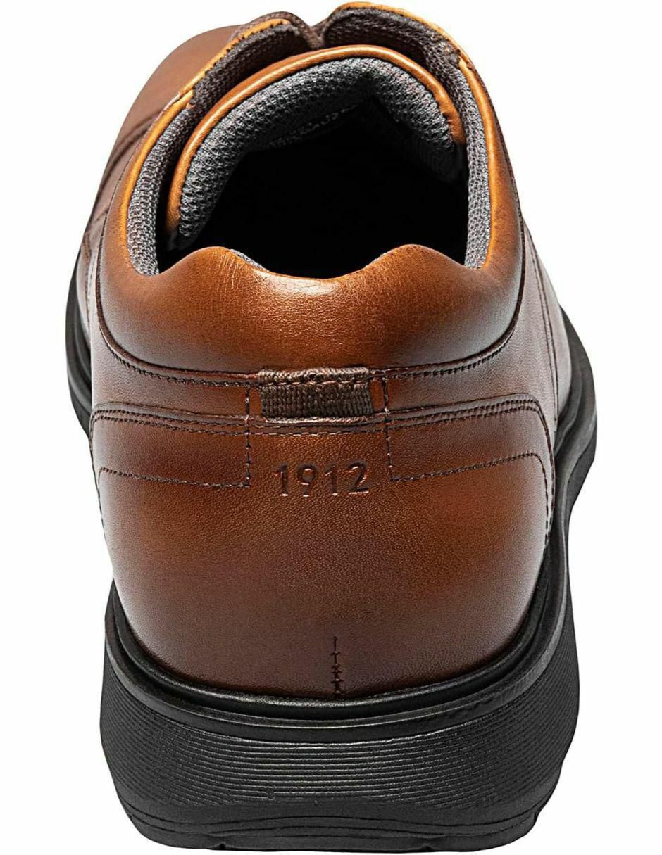 Zapato oxford Bmny para hombre