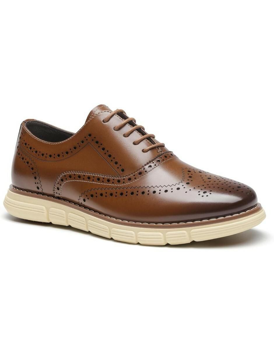 Zapato oxford para hombre Zapato oxford para hombre