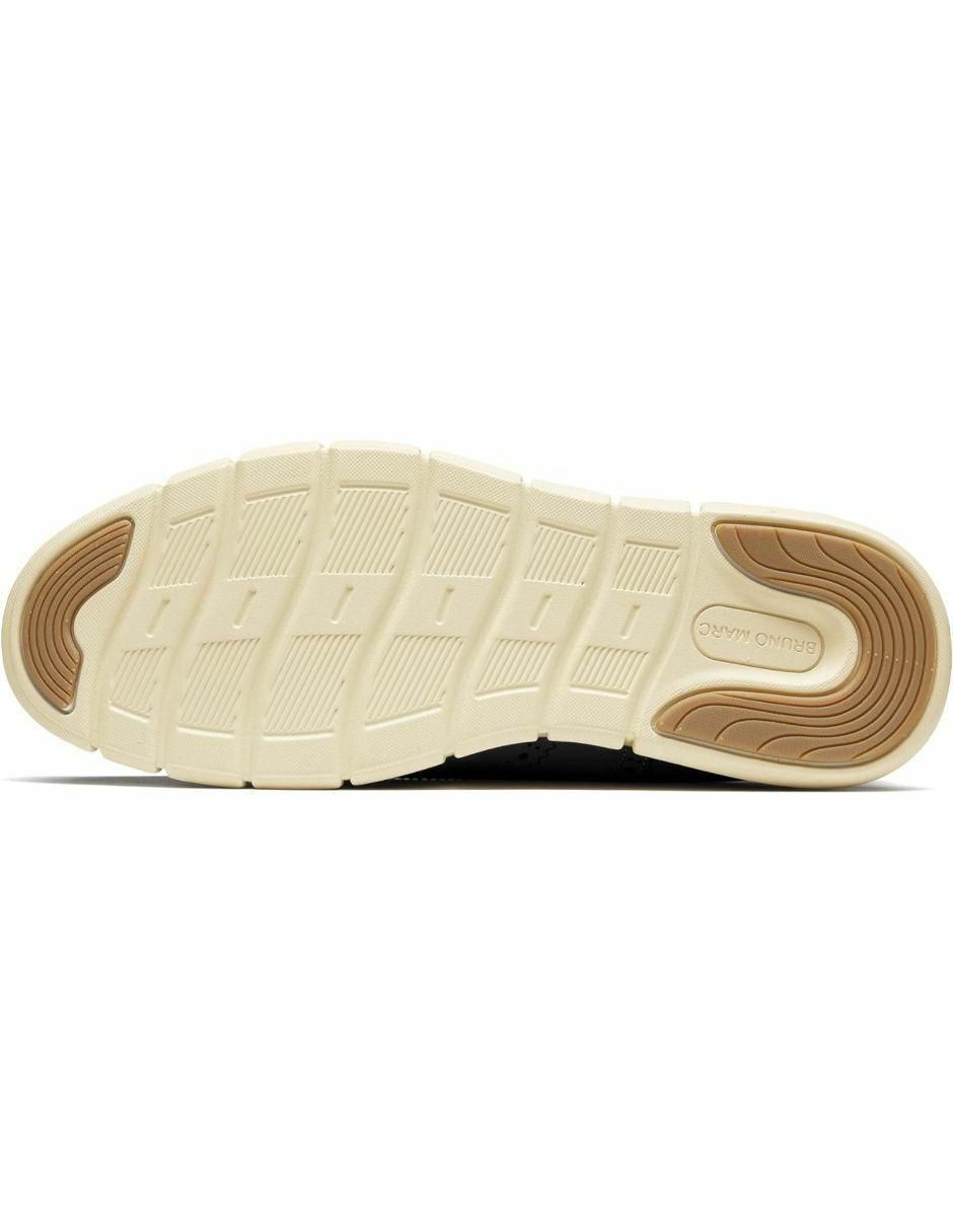 Zapato oxford Bmny para hombre