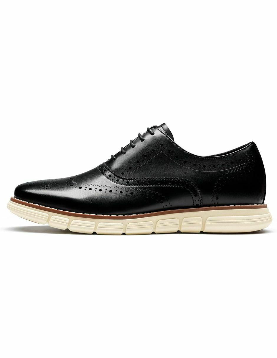 Zapato oxford Bmny para hombre