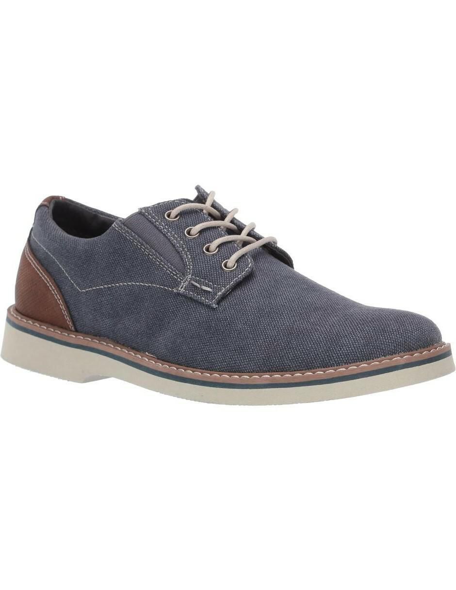Zapato oxford Bmny para hombre