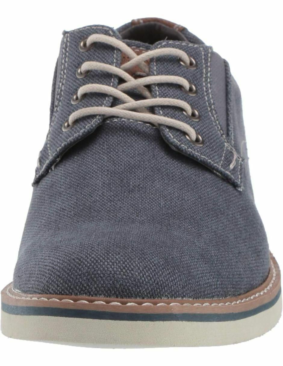 Zapato oxford Bmny para hombre