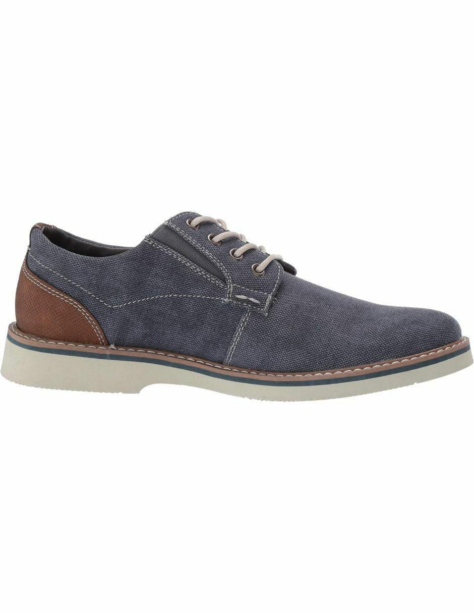 Zapato oxford Bmny para hombre