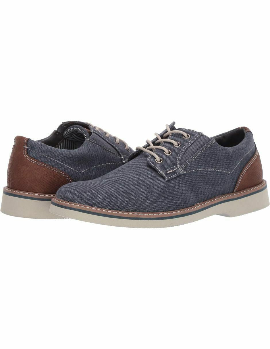 Zapato oxford Bmny para hombre