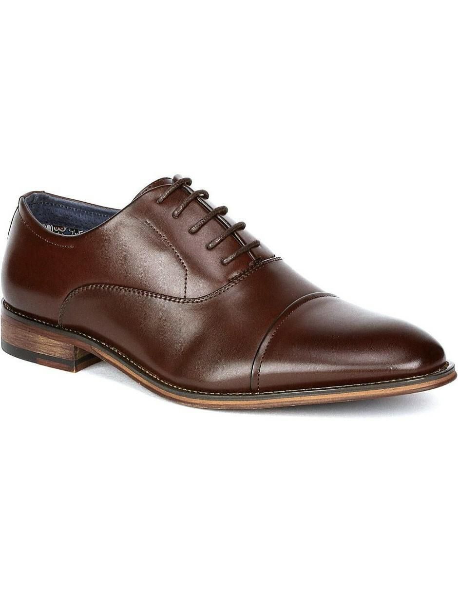 Zapato oxford para hombre Zapato oxford para hombre