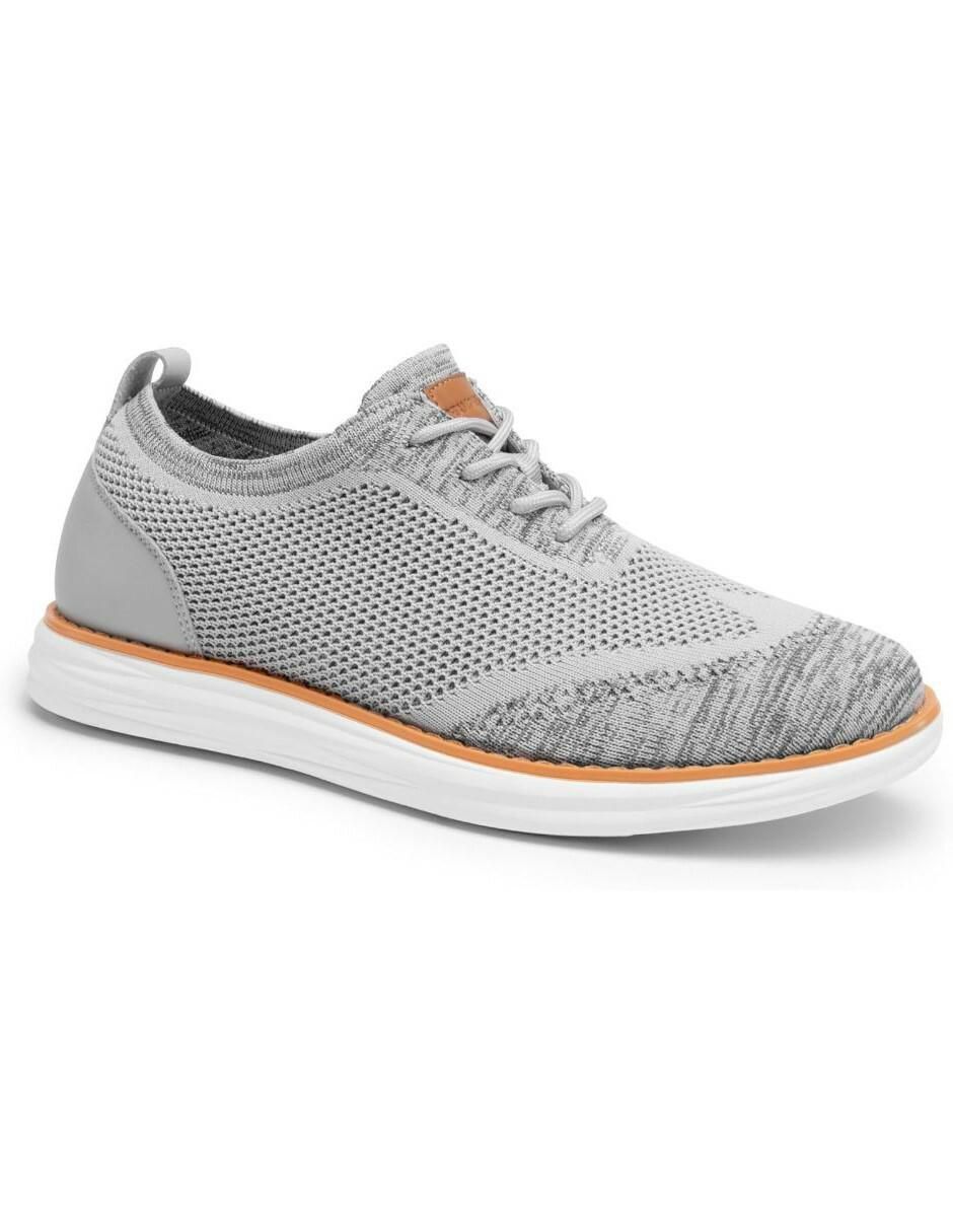 Zapato oxford para hombre Zapato oxford para hombre