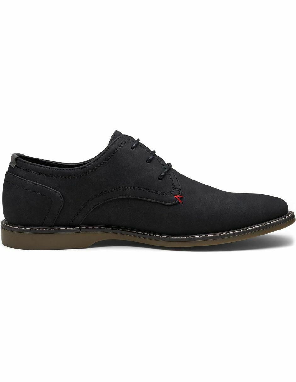 Zapato oxford Bmny para hombre