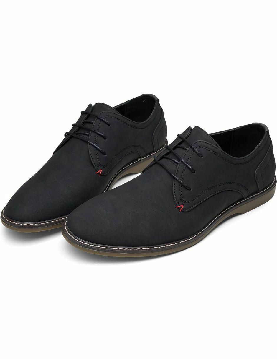 Zapato oxford Bmny para hombre