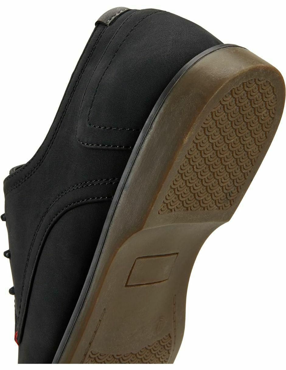 Zapato oxford Bmny para hombre