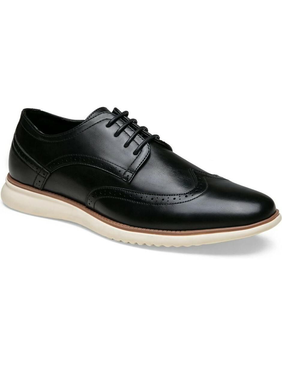 Zapato oxford para hombre Zapato oxford para hombre