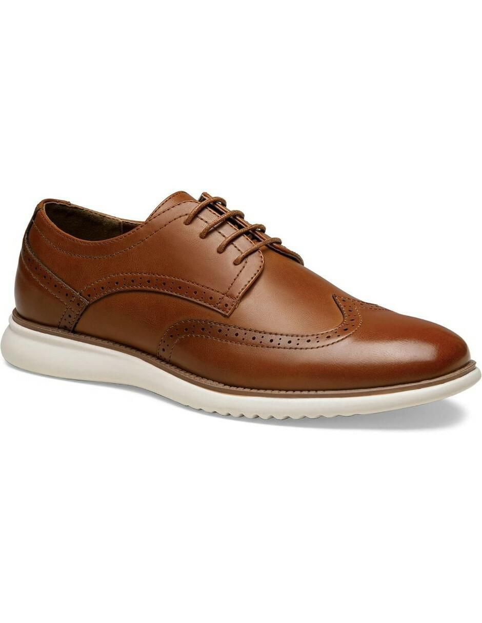 Zapato oxford para hombre Zapato oxford para hombre
