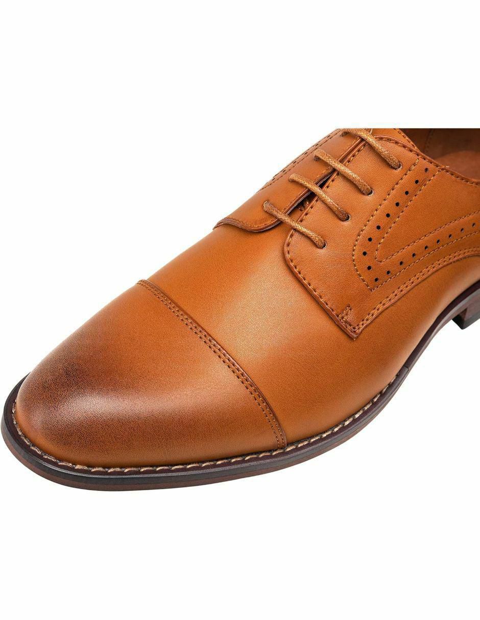 Zapato oxford para hombre Zapato oxford para hombre