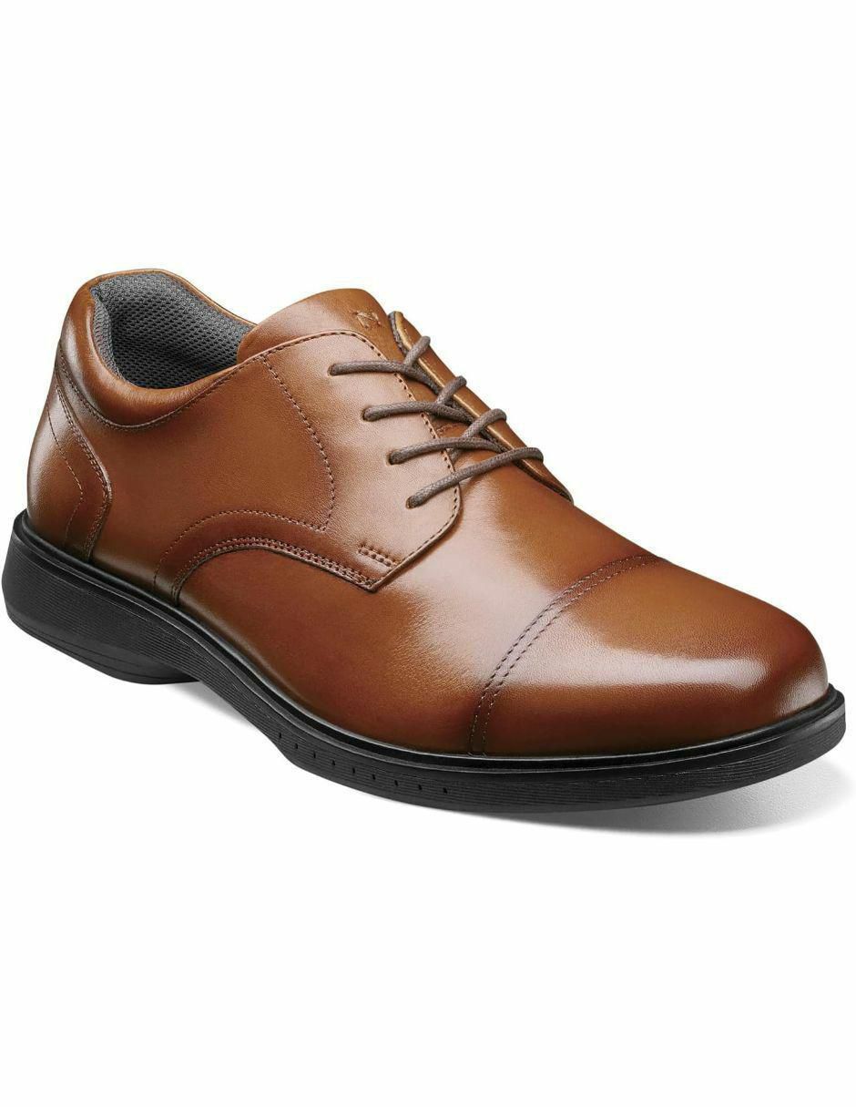 Zapato oxford para hombre Zapato oxford para hombre