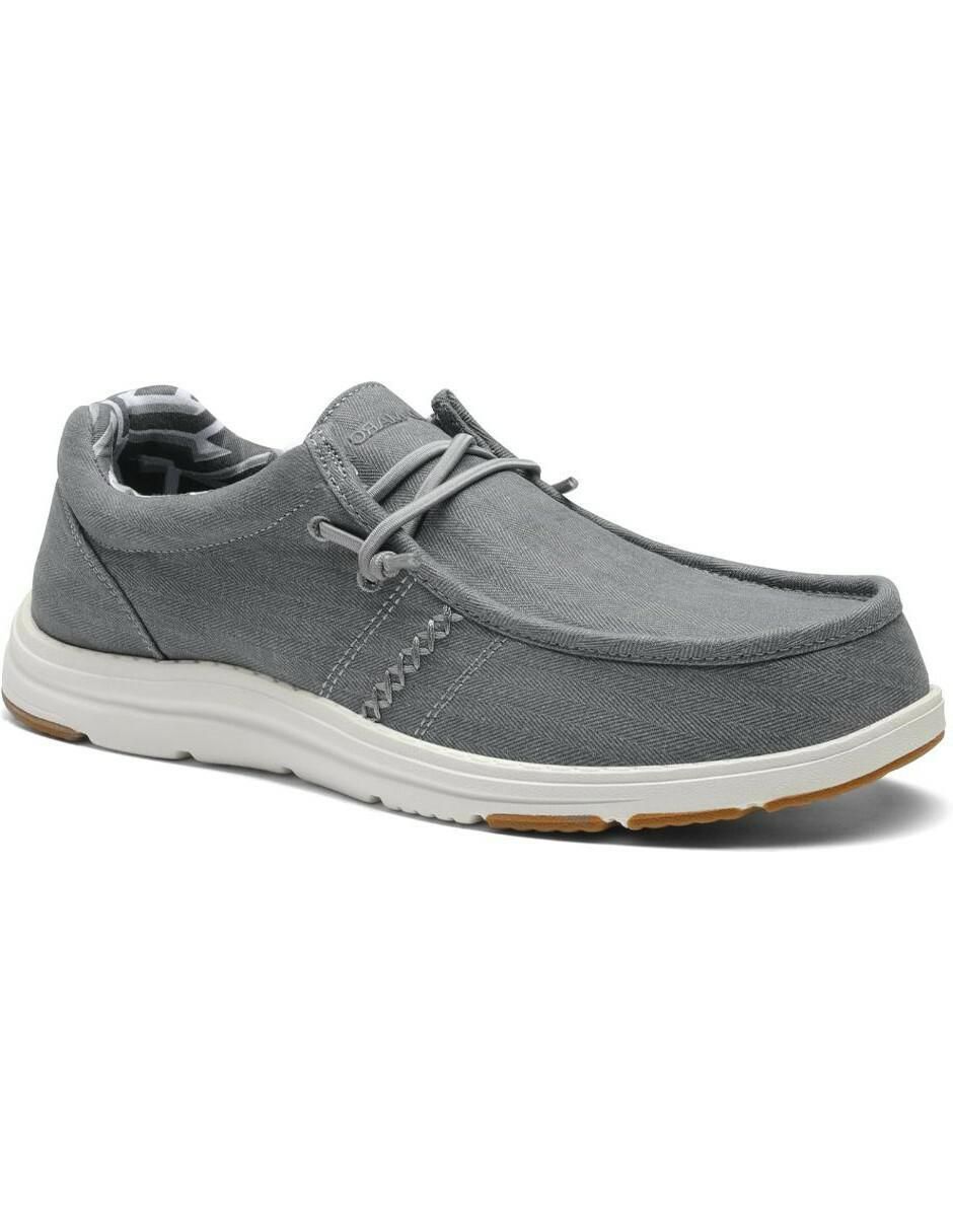 Gris 1