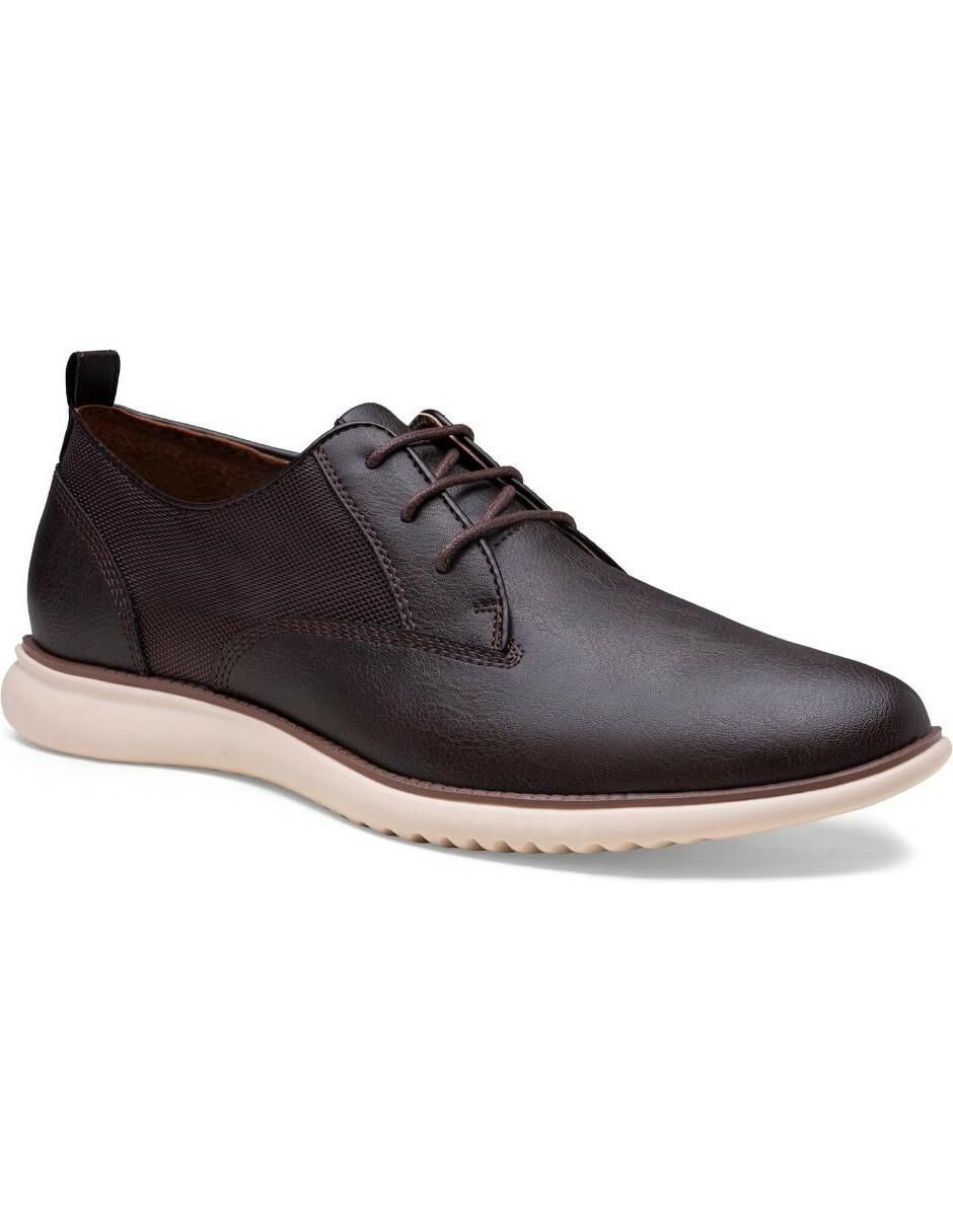 Zapato oxford para hombre Zapato oxford para hombre