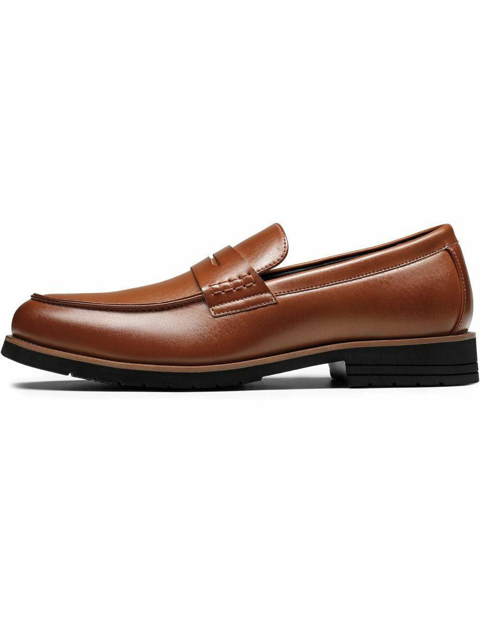 Zapato oxford para hombre 7