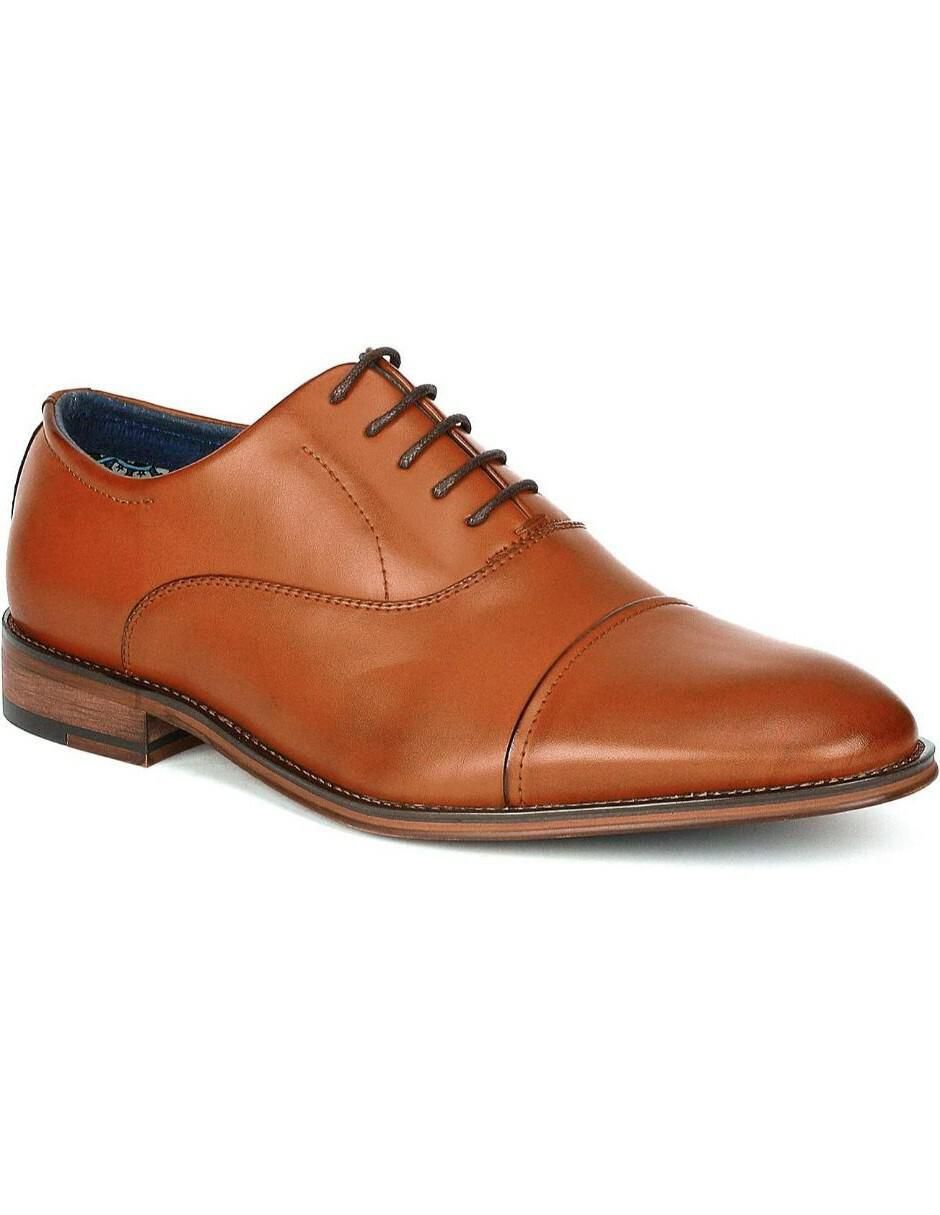 Zapato oxford para hombre Zapato oxford para hombre
