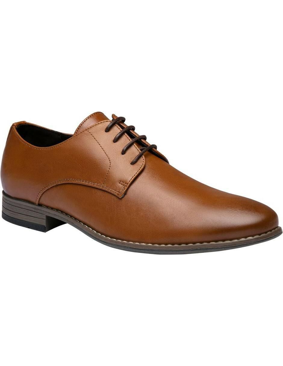Zapato oxford para hombre Zapato oxford para hombre