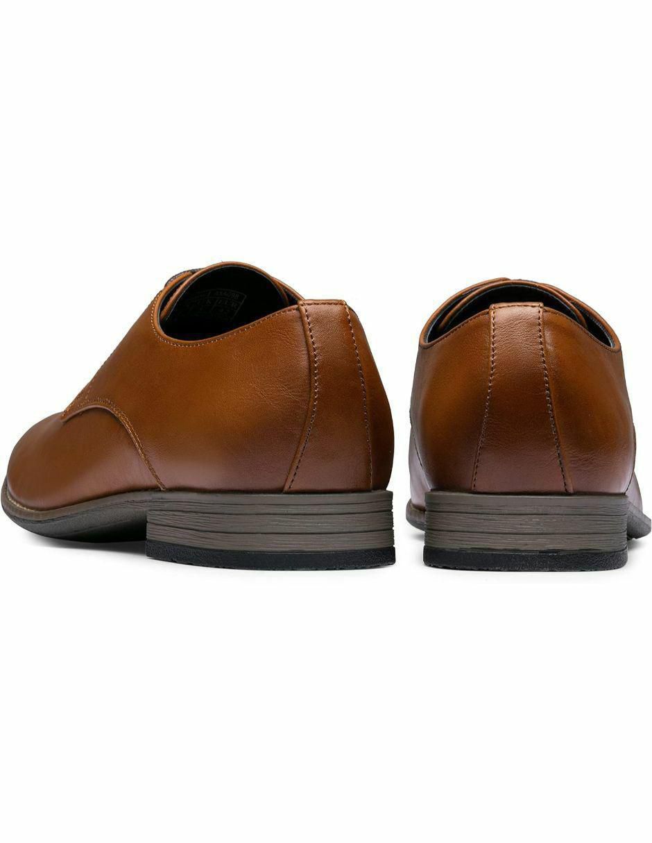 Zapato oxford Bmny para hombre
