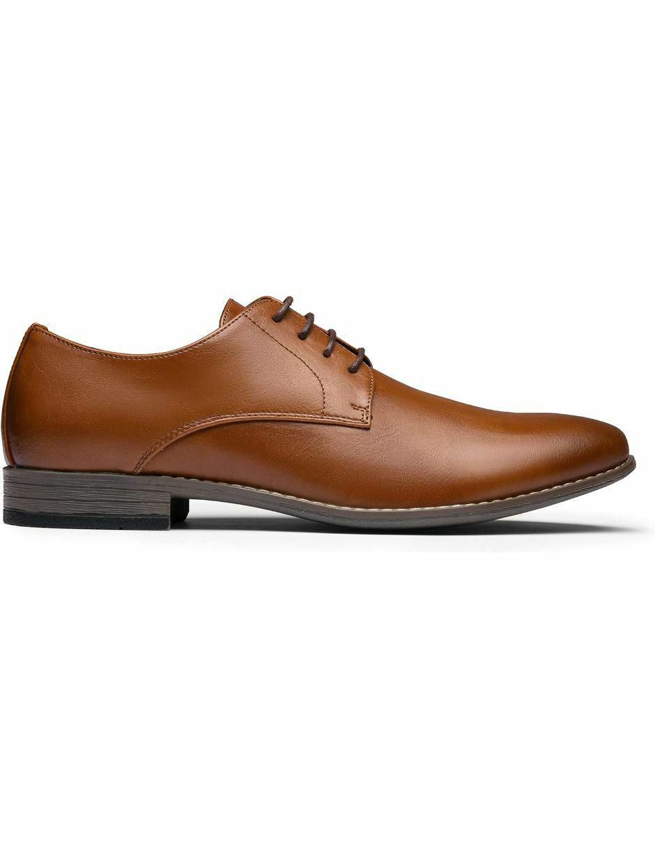 Zapato oxford Bmny para hombre
