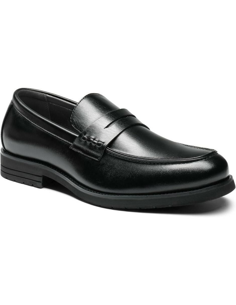 Zapato oxford Bmny para hombre