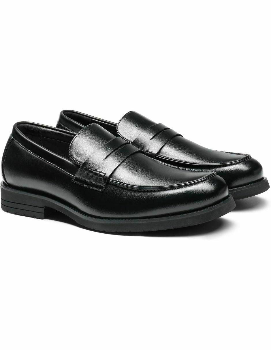 Zapato oxford Bmny para hombre