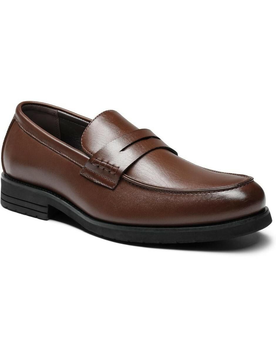 Zapato oxford para hombre Zapato oxford para hombre