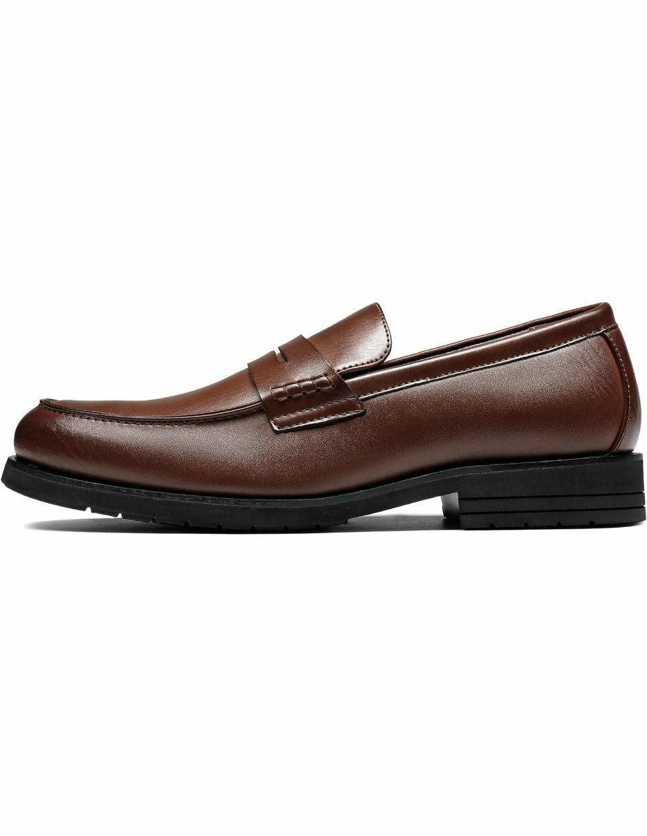 Zapato oxford para hombre 3