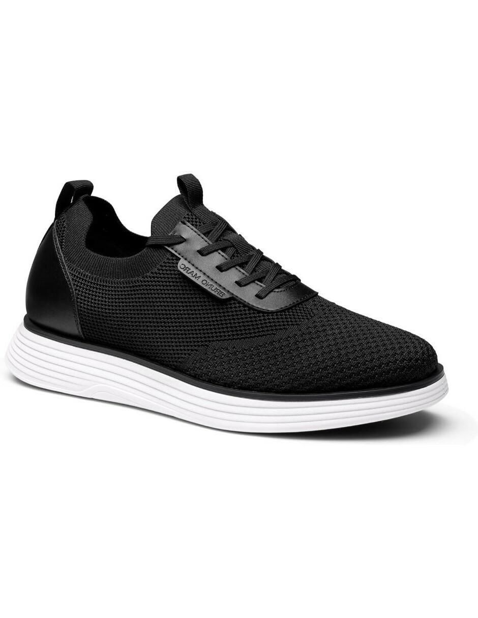 Zapato oxford para hombre Zapato oxford para hombre