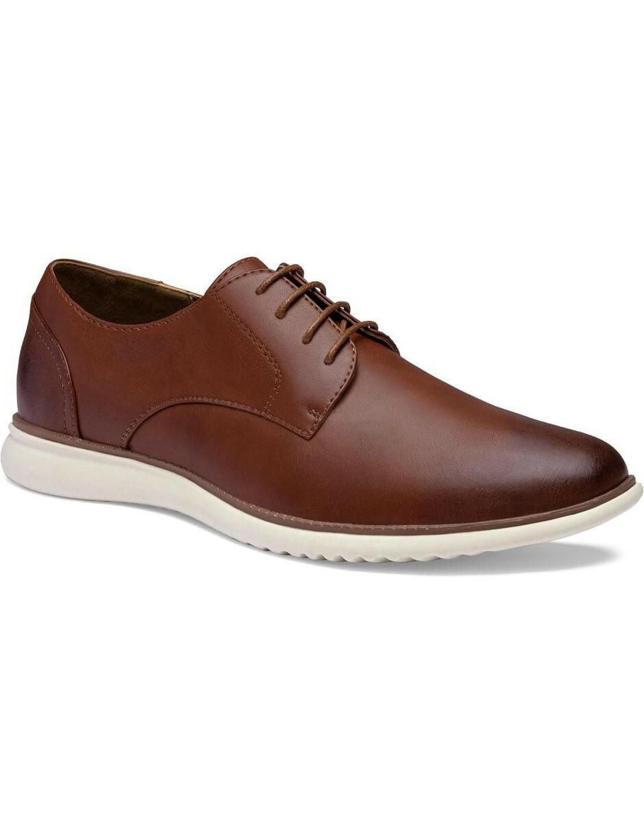 Zapato oxford para hombre Zapato oxford para hombre