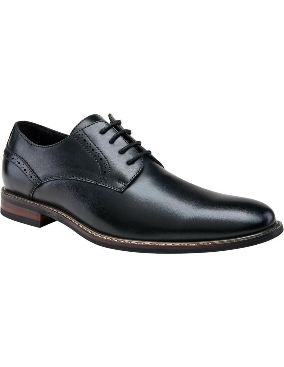 Zapato oxford para hombre Zapato oxford para hombre