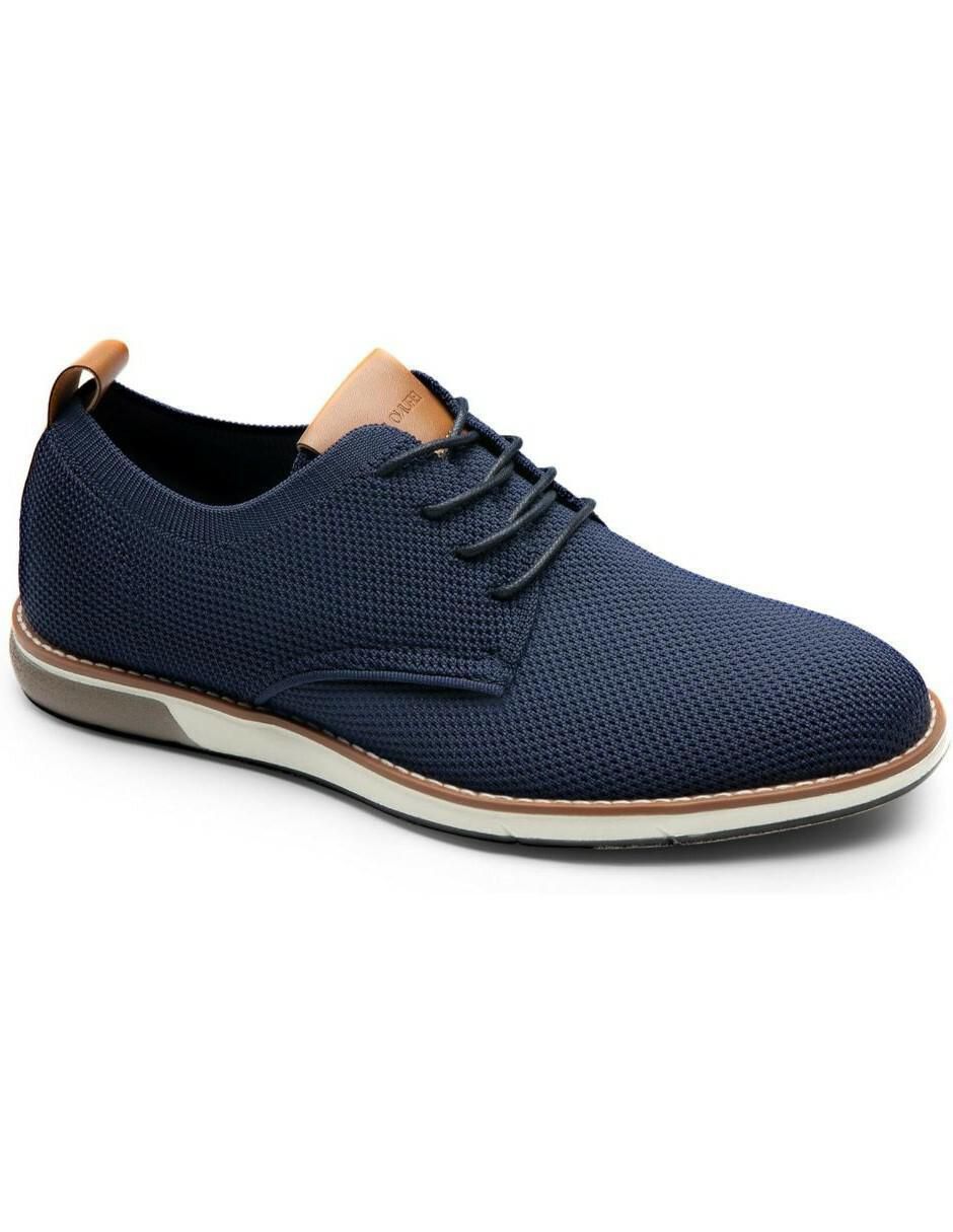Zapato oxford para hombre Zapato oxford para hombre