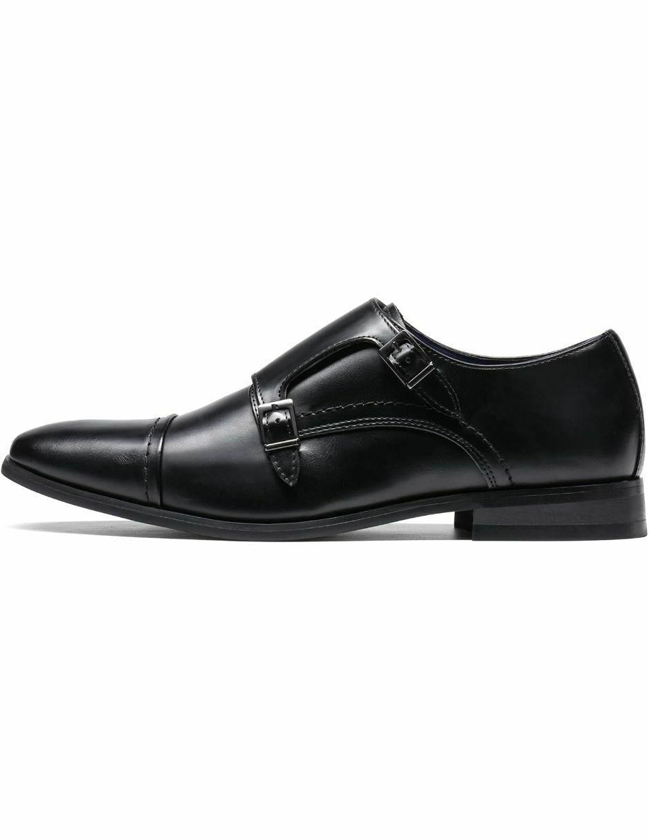Zapato oxford Bmny para hombre